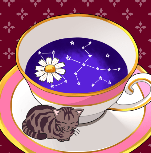 Collection Logo