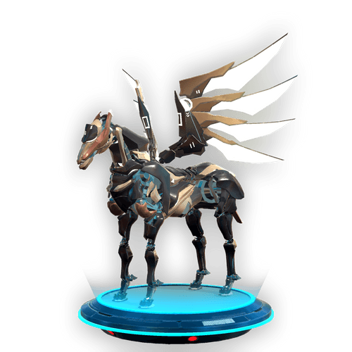 PegaxyPega