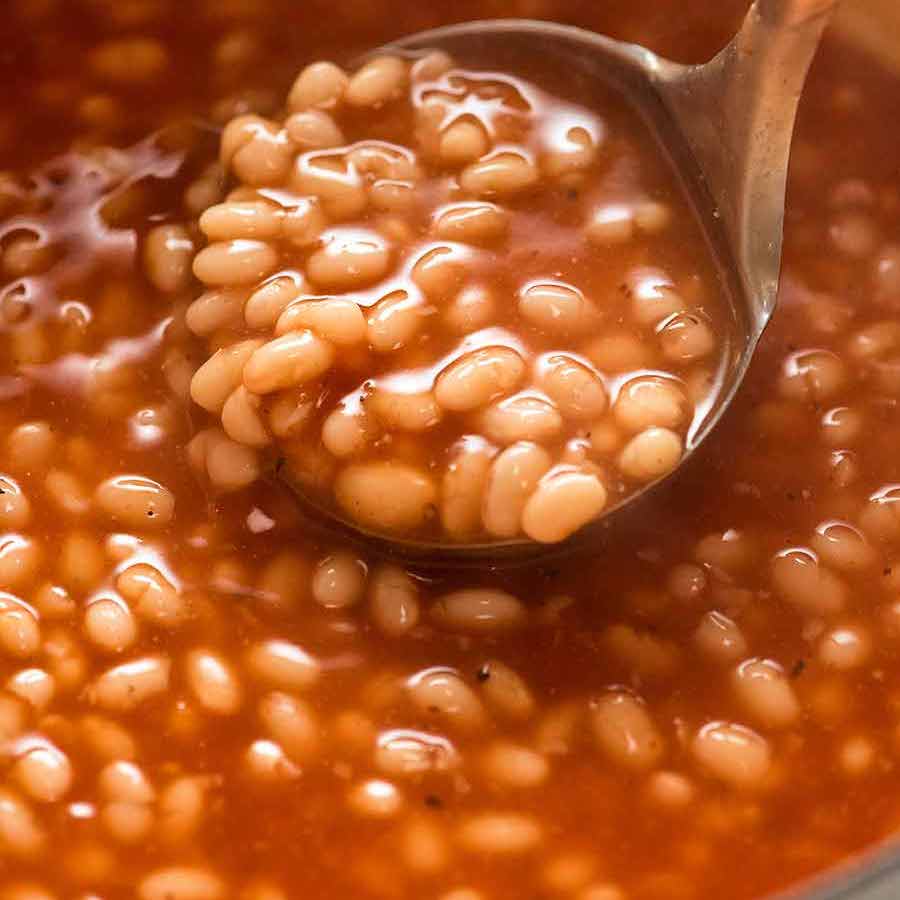 the-beans