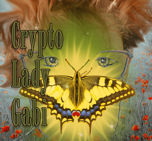CryptoLadyGabi