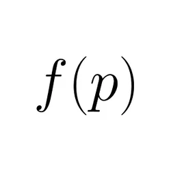 Parameters (for Functions) collection image