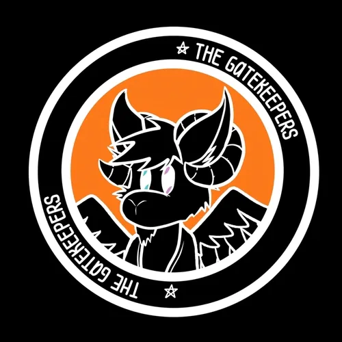 Collection Logo