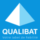 qualibat RGE