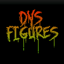 Dysfigures collection image