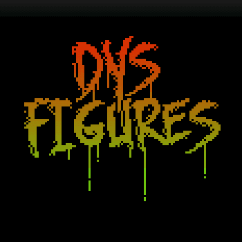 Dysfigures
