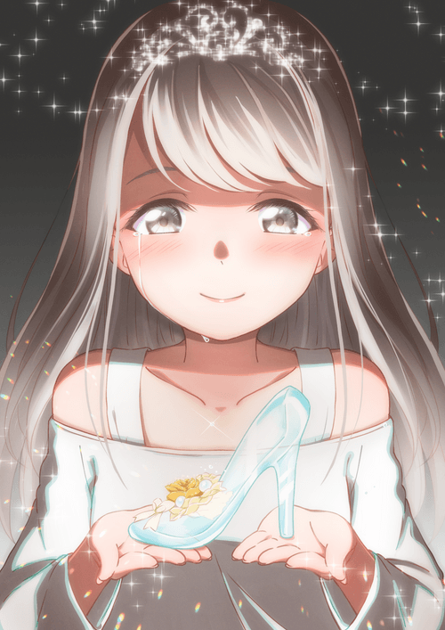uniikura