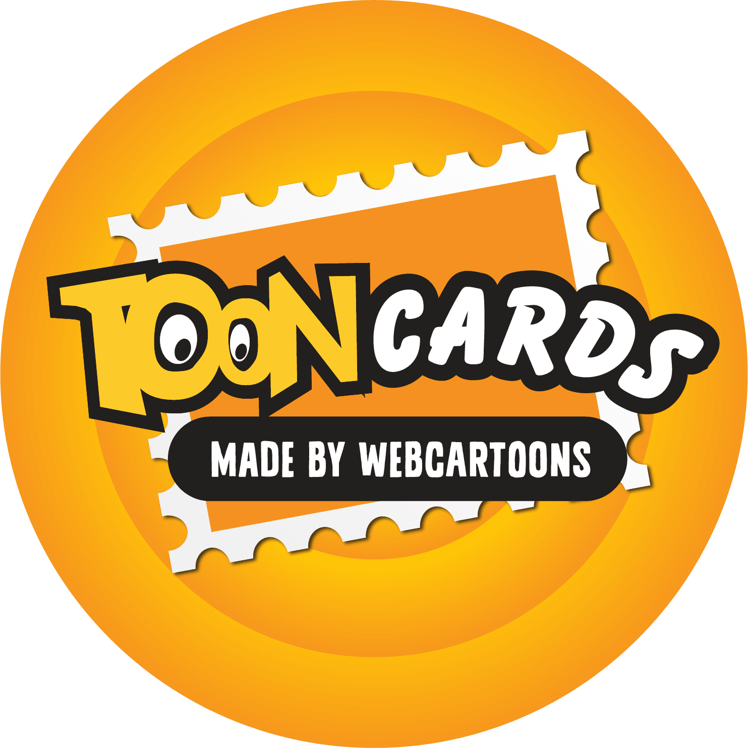 ToonCards