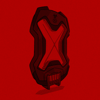 Toxic Power
