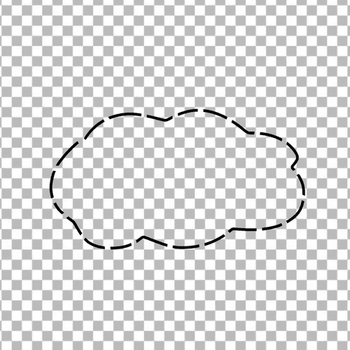 Cloud #17