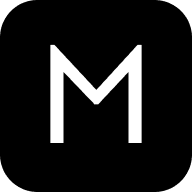 MONOLITH Gallery x SuperRare Space