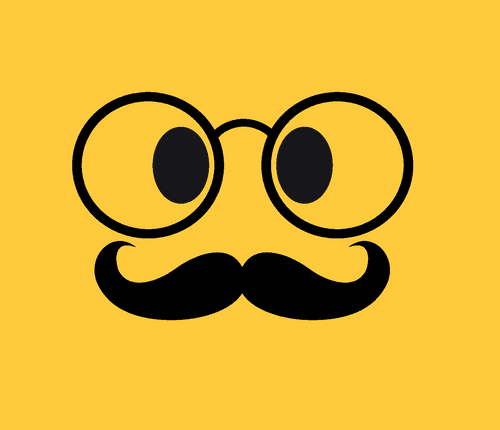Tweep Emoji #041