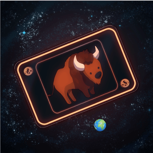 Jarosław (jarmatys) Farcaster social identity (Fname handle) PFP