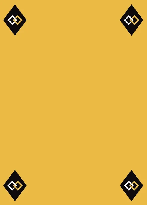 Asset item