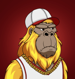 The Gorilla Club collection image