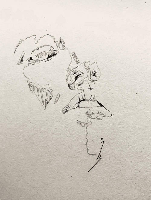 Day 78/365