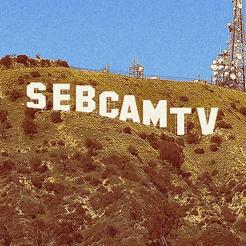 SebBook