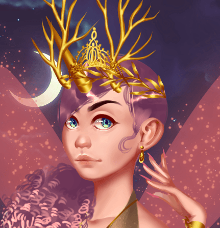 Sirens of Mythos