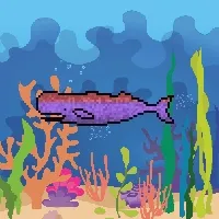 Etherfish #482