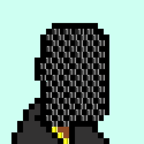 punkye west - yeezus era 04