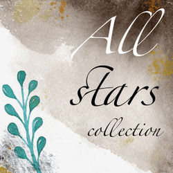 All stars collection collection image