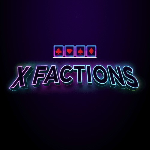 XFACTIONS