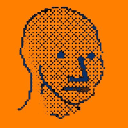 NPC INTERNET PICTURES collection image