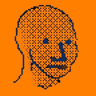 NPC INTERNET PICTURES