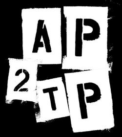 AP2TP collection image