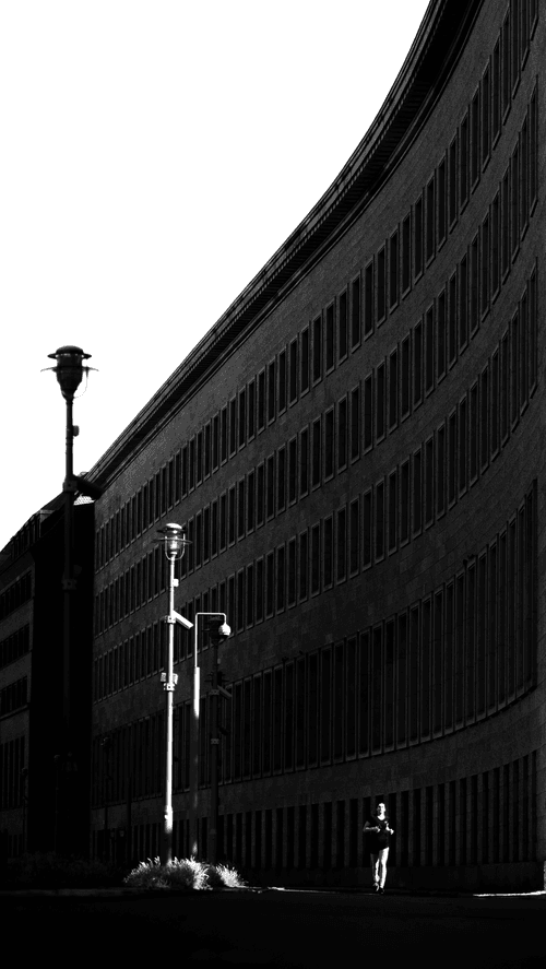 Berlin III