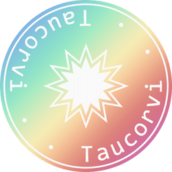 Taucorvi collection image