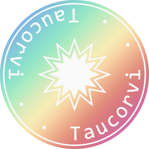 Taucorvi