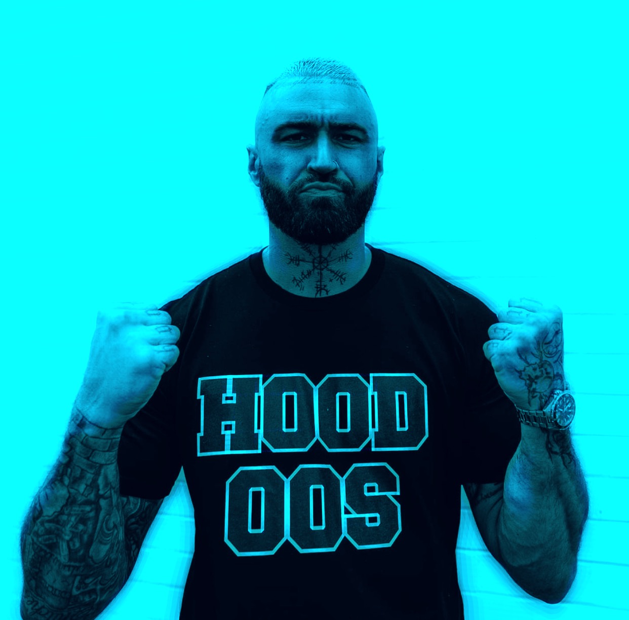 hood-oos-c-nt-static-blue-spanian-king-of-sydney-opensea