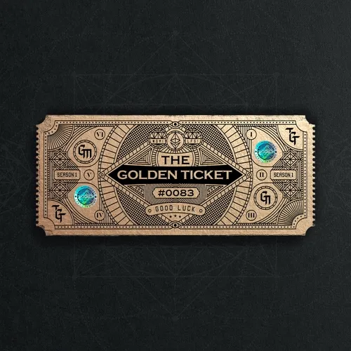 TGT #0083