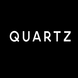 Quartz collection image