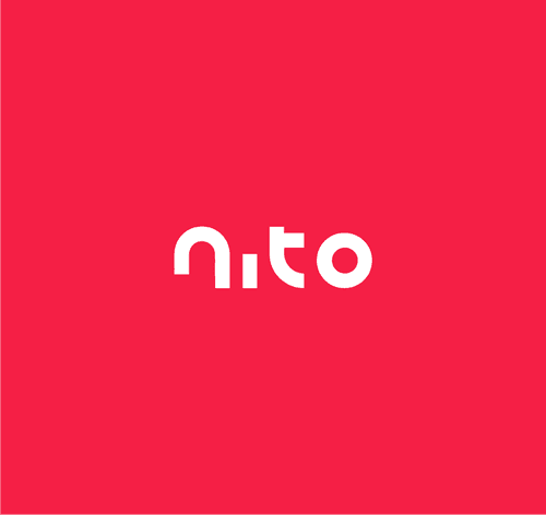 Nito Inue