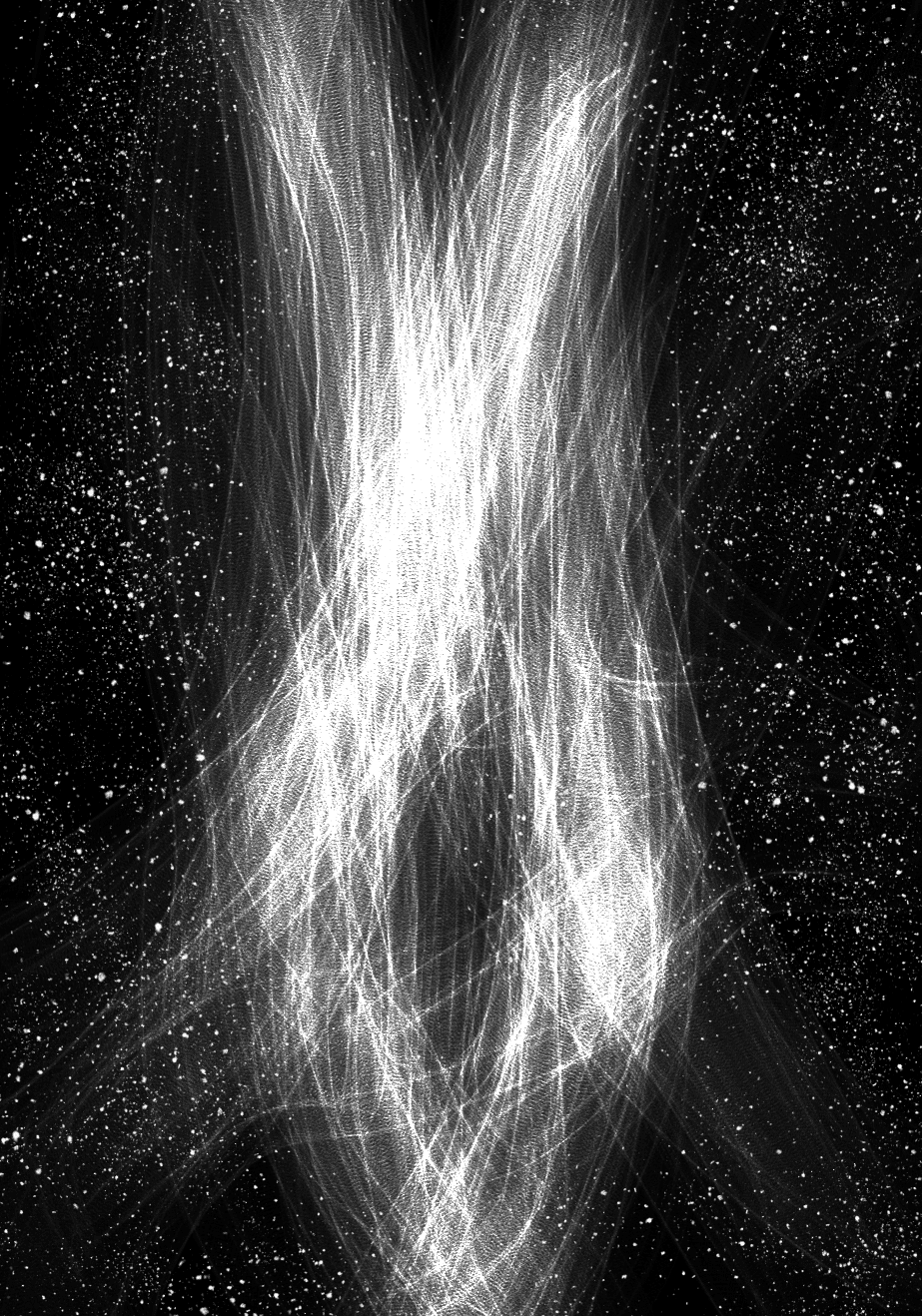 safona-ray-unknown-space-7-lost-in-unknown-space-opensea