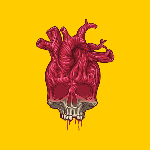 受注生産品】 ANATOMICA MONET BRITISH WOOL HUNTING RED abamedyc.com