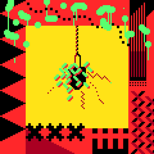 0035