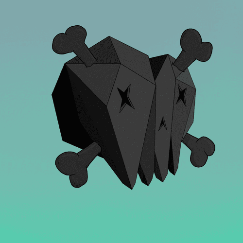 Chris Ostoich (co) Farcaster social identity (Fname handle) PFP