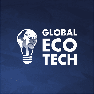 Global Eco Tech - Charity eco initiative