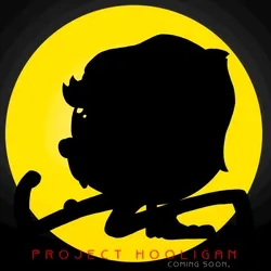 Project Hooligan: Gen 1 collection image