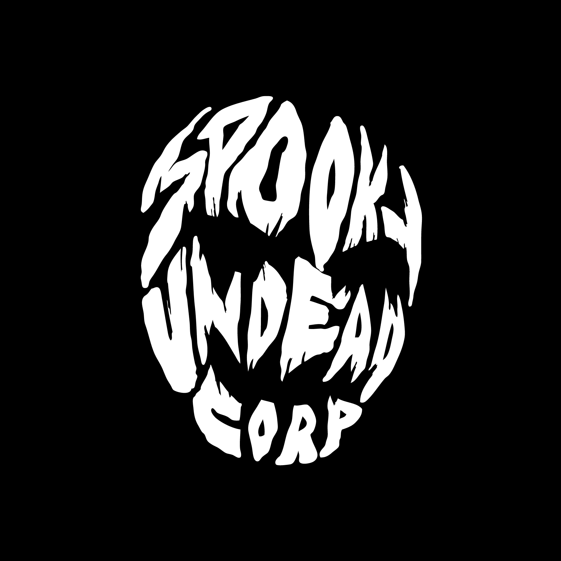 Spooky Undead Corp.