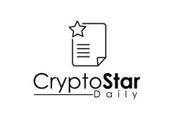 The Crypto Star Daily collection image