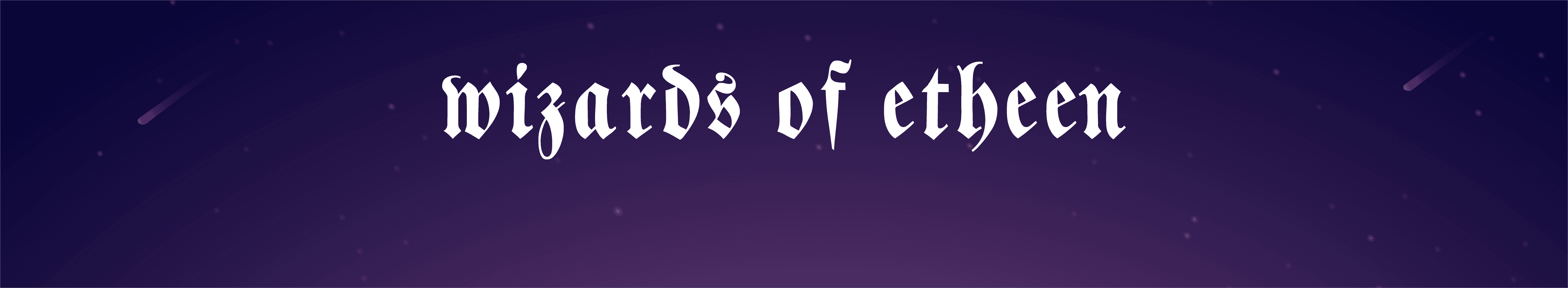 Wizards_of_Etheen banner