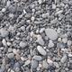 Pebble Beach Stones