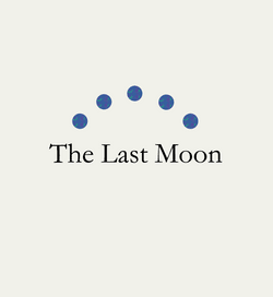 The Last Moon by Yvette Tan collection image