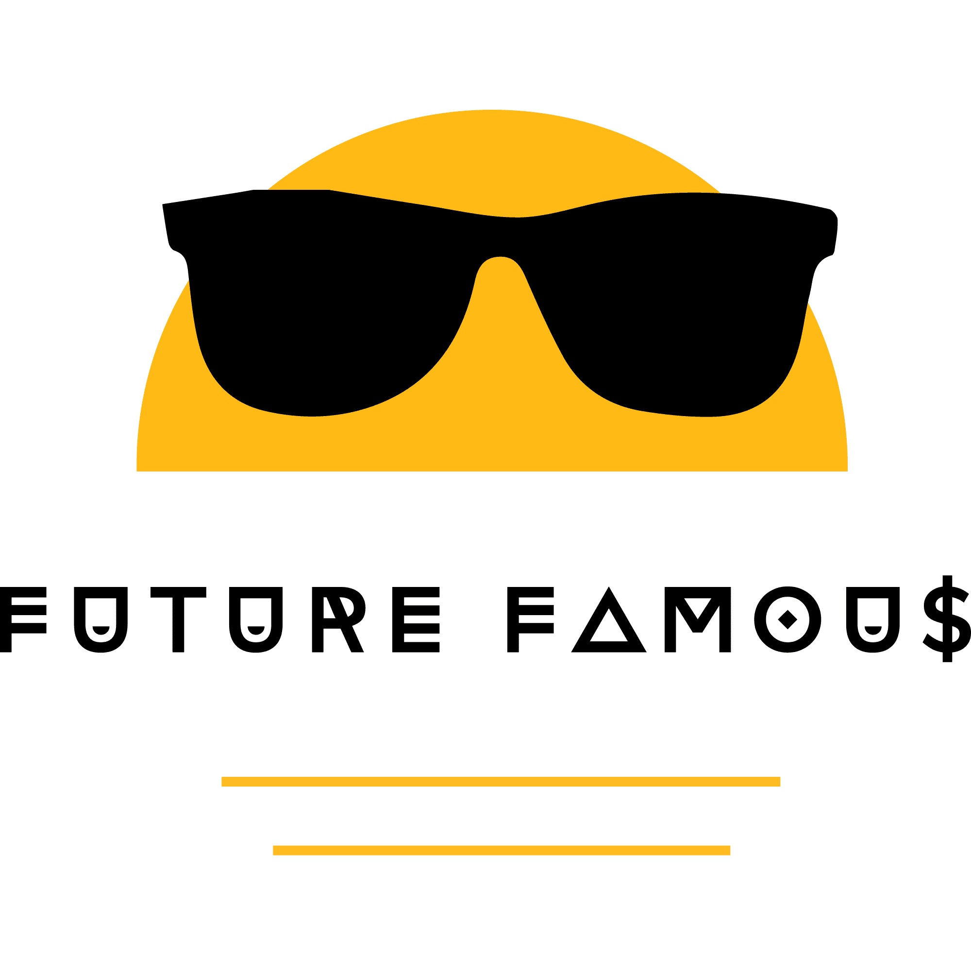 FutureFamous