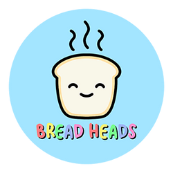 Bread Heads Official collection image