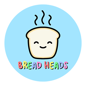 Bread Heads