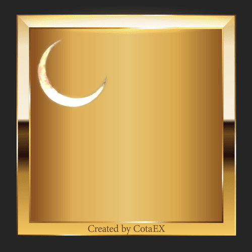 Crescent_moon NINJUTSU